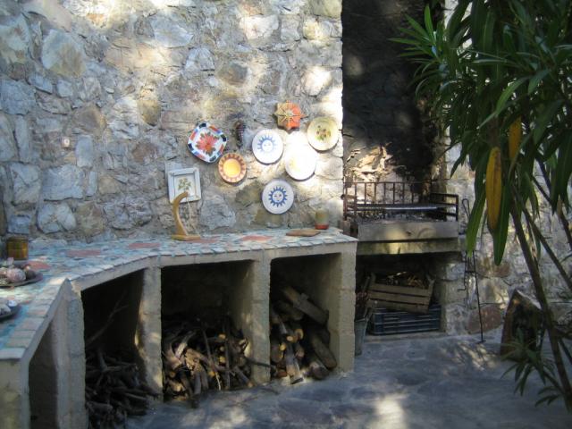 appartamento Isola d'Elba